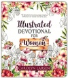  Illustrated Devotional for Women